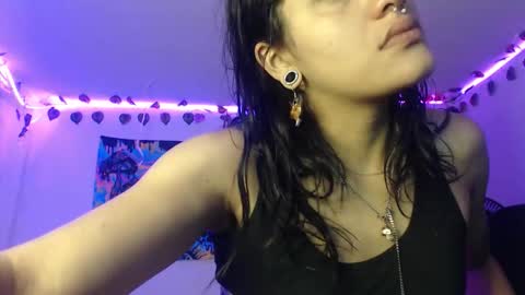 Snapshot of dakkohott chatting on January 2026 09:03:02 AM Dakko online show from January 2026 09:03:02 AM