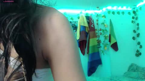 Snapshot of dakkohott chatting on February 2026 07:56:02 AM Dakko online show from February 2026 07:56:02 AM