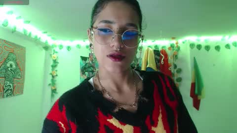 Snapshot of dakkohott chatting on March 2026 07:03:02 AM Dakko online show from March 2026 07:03:02 AM