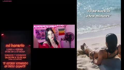 Dakko online show from June 2026 07:32:02 AM