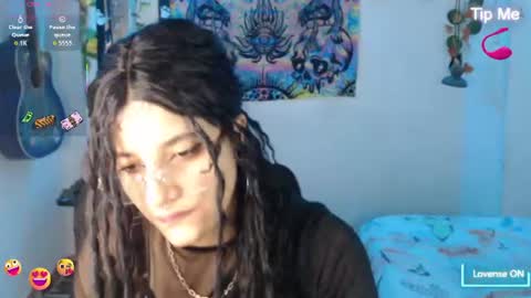 Dakko online show from July 2026 07:23:02 AM