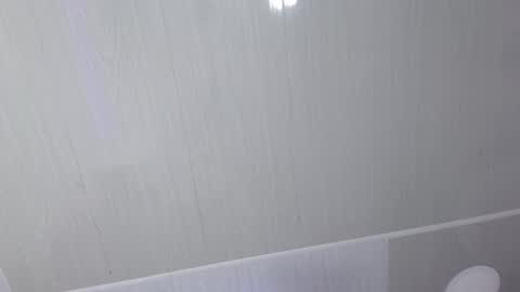 VALENTINA  online show from March 2026 06:59:01 AM