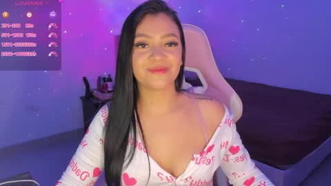dakoota_luv online show from April 2026 06:02:02 AM