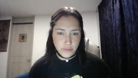 IG  dakotasofiaa online show from March 2025 08:41:01 AM