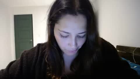 IG  dakotasofiaa online show from April 2026 12:35:02 AM