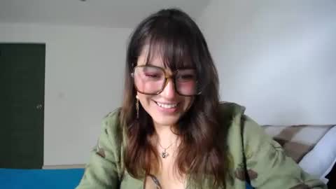 IG  dakotasofiaa online show from May 2026 05:43:01 PM