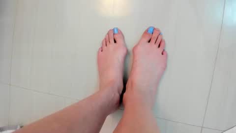dakota__morgan online show from July 2026 02:45:02 PM
