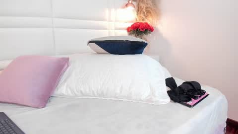 dakota__morgan online show from July 2026 12:25:01 PM