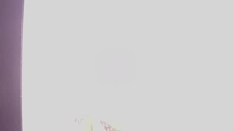 Snapshot of dakota_and_aron chatting on December 2024 08:02:01 PM Dakota and Aron online show from December 2024 08:02:01 PM