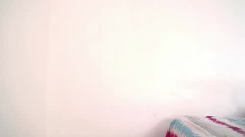 Snapshot of dakota_and_aron chatting on January 2025 06:19:02 PM Dakota and Aron online show from January 2025 06:19:02 PM