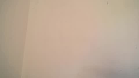 Snapshot of dakota_and_aron chatting on January 2025 08:37:02 PM Dakota and Aron online show from January 2025 08:37:02 PM