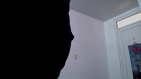 Snapshot of dakota_and_aron chatting on January 2025 04:28:02 PM Dakota and Aron online show from January 2025 04:28:02 PM