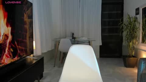 Snapshot of dakota_candy chatting on January 2025 02:53:01 AM Daniela online show from January 2025 02:53:01 AM