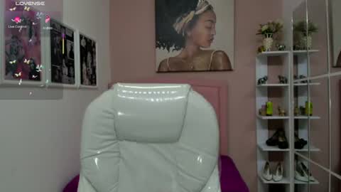 Dakota Cortez online show from June 2026 12:19:01 PM