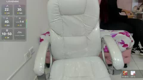 Dakota Cortez online show from June 2026 12:26:02 PM