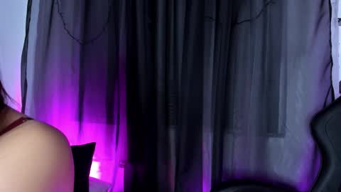 Snapshot of dakota_cullenn chatting on September 2025 01:10:01 AM Dako online show from September 2025 01:10:01 AM