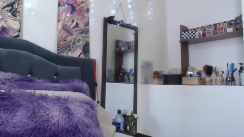   Dakota  online show from January 2025 01:11:01 PM