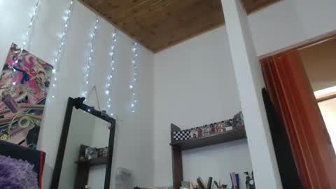   Dakota  online show from January 2025 04:02:01 PM