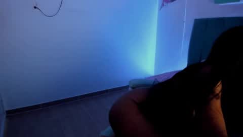 DAKOTA online show from October 2025 12:57:02 PM