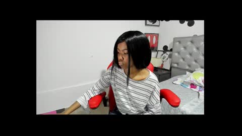 DAKOTA online show from October 2025 04:35:02 AM