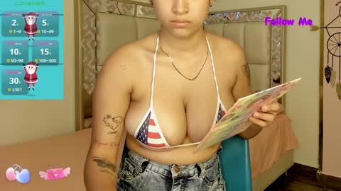 janeth online show from December 2024 01:55:02 PM