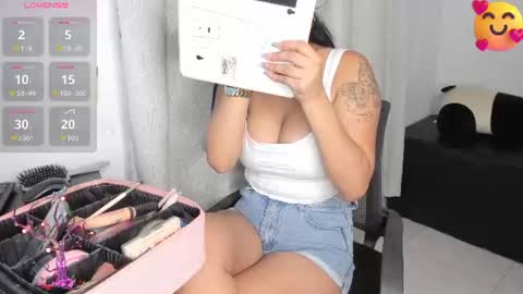 janeth online show from July 2026 02:49:02 AM