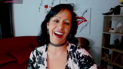 Dakota Jobs online show from February 2025 12:49:01 AM