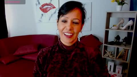 Dakota Jobs online show from March 2025 08:41:02 PM