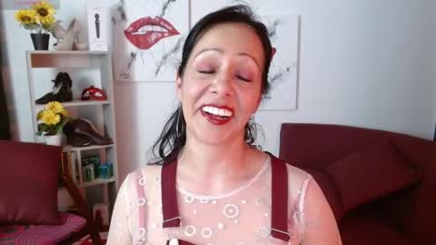 Dakota Jobs online show from November 2025 10:42:02 PM