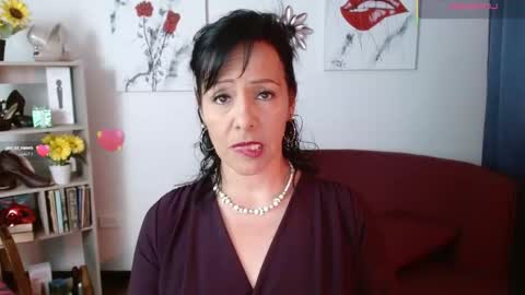 Dakota Jobs online show from January 2026 10:35:01 PM