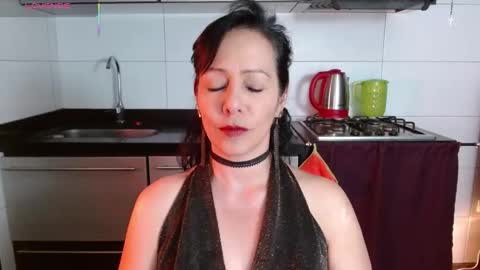 Dakota Jobs online show from March 2026 09:41:02 PM