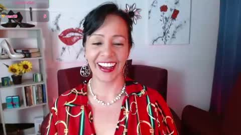 Dakota Jobs online show from June 2026 11:02:01 PM