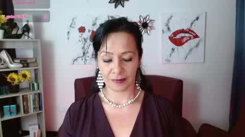 Dakota Jobs online show from July 2026 10:56:02 PM