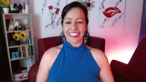 Dakota Jobs online show from July 2026 10:36:01 PM