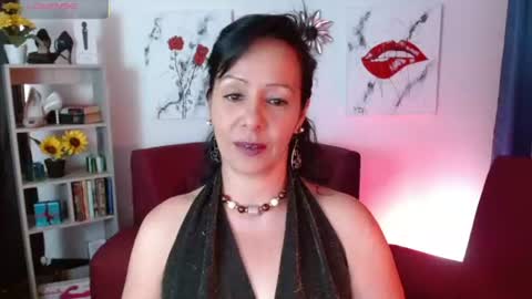 Dakota Jobs online show from July 2026 01:35:02 PM
