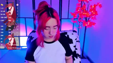 Dakota online show from February 2026 01:59:01 PM