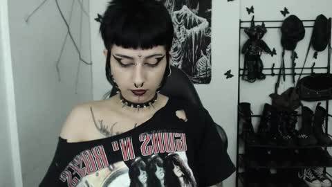 Snapshot of dakota_krall_ chatting on September 2025 04:12:02 AM dakota online show from September 2025 04:12:02 AM