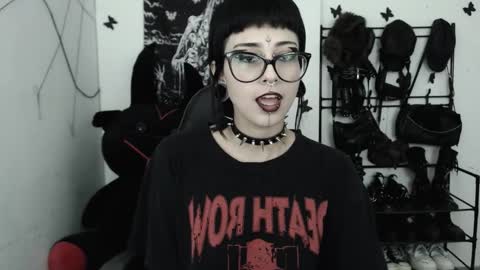 dakota online show from February 2026 03:44:01 AM