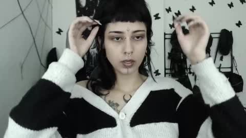 dakota online show from February 2026 11:28:01 AM