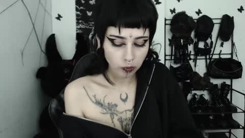 dakota online show from February 2026 03:05:02 AM