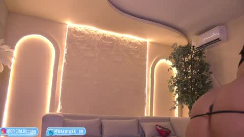 dako online show from May 2026 12:51:02 AM