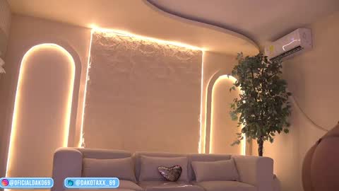 dako online show from May 2026 12:39:01 AM