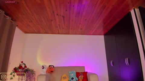 Dakota Follow my IG dakkilove  online show from March 2026 06:06:01 AM