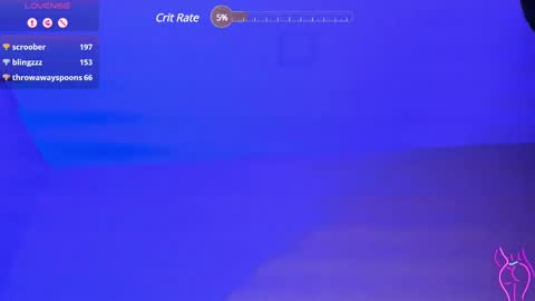 Snapshot of dakota_ls chatting on March 2025 04:38:02 AM mia online show from March 2025 04:38:02 AM