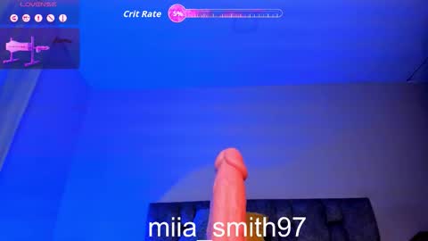 Snapshot of dakota_ls chatting on October 2025 10:31:01 PM mia online show from October 2025 10:31:01 PM