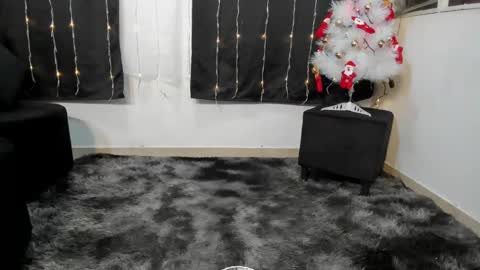 Snapshot of dakota_m01 chatting on December 2024 01:04:01 AM Dakota online show from December 2024 01:04:01 AM