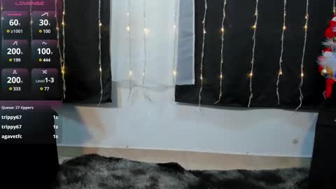 Snapshot of dakota_m01 chatting on December 2024 04:40:01 AM Dakota online show from December 2024 04:40:01 AM