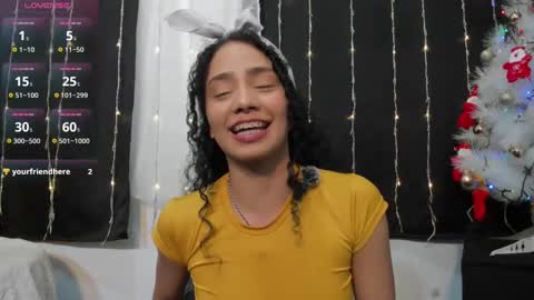 Snapshot of dakota_m01 chatting on December 2024 01:42:01 AM Dakota online show from December 2024 01:42:01 AM