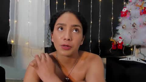 Snapshot of dakota_m01 chatting on December 2024 08:06:02 AM Dakota online show from December 2024 08:06:02 AM