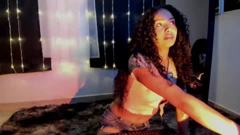 Snapshot of dakota_m01 chatting on January 2025 02:06:02 AM Dakota online show from January 2025 02:06:02 AM